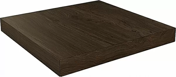 Ступени kerama marazzi sg507320r\gcd угловая клееная правая Сальветти венге 33x33