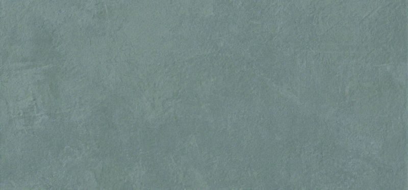 Керамогранит evolve linea concrete 30x60