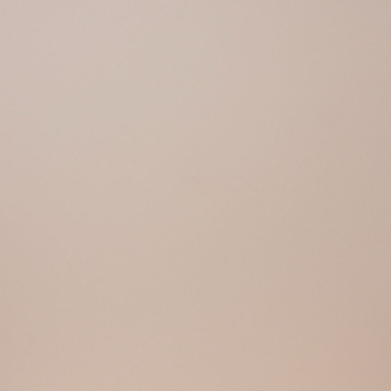 Керамогранит city style beige mr 60x60