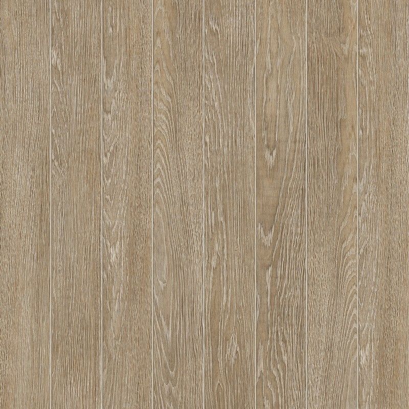 Керамогранит quebec honey 40x40