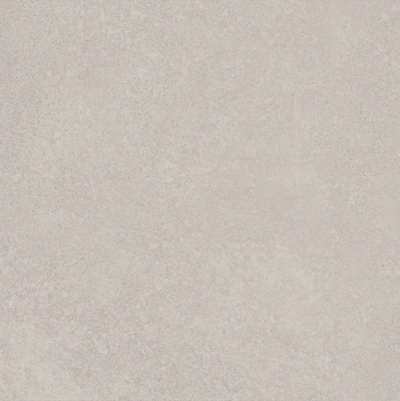 Керамогранит estima cpd19 moon fog бежевый 60x60