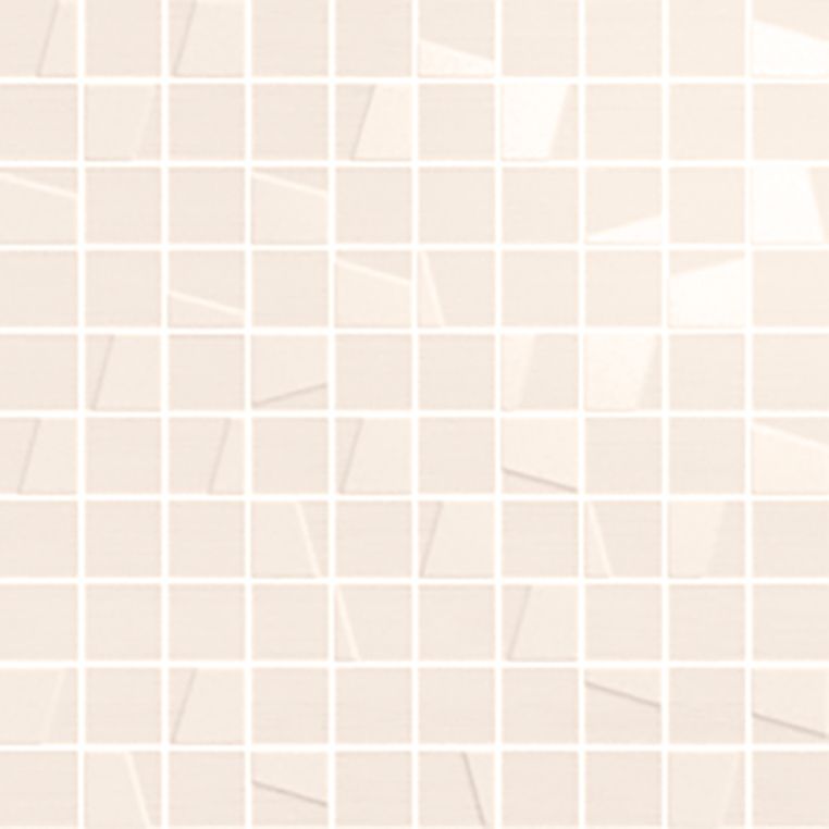 Мозаика ЭЛЕМЕНТ НЭВЕ МОЗАИКА 30,5x30,5