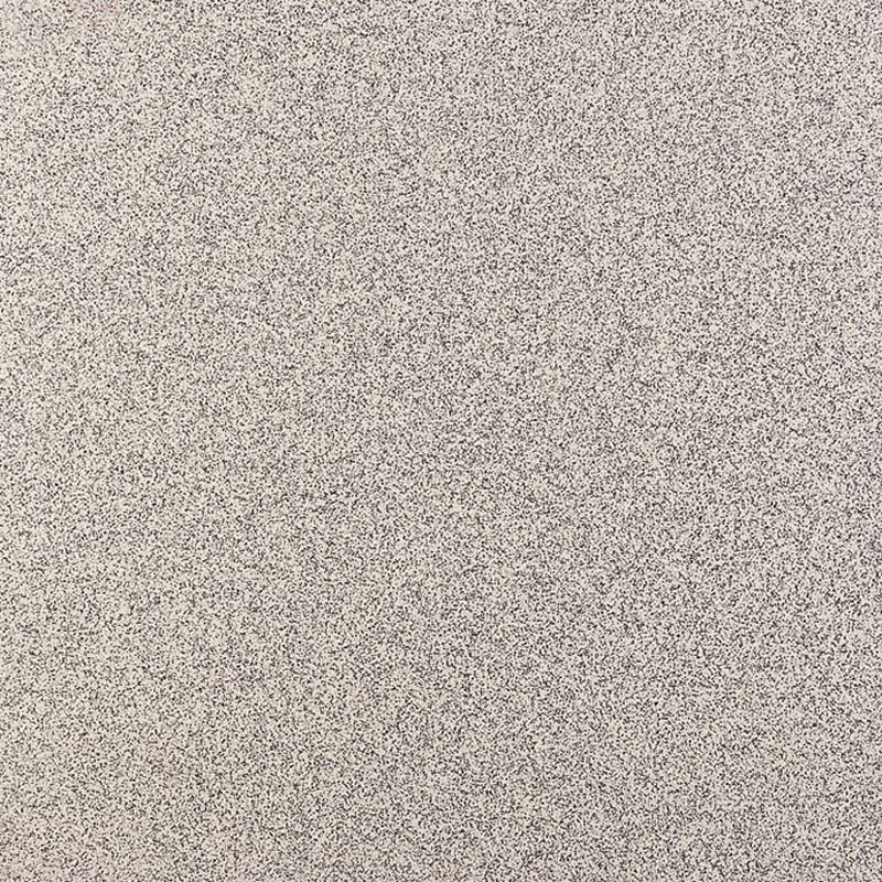 Керамогранит standard 03 30x30