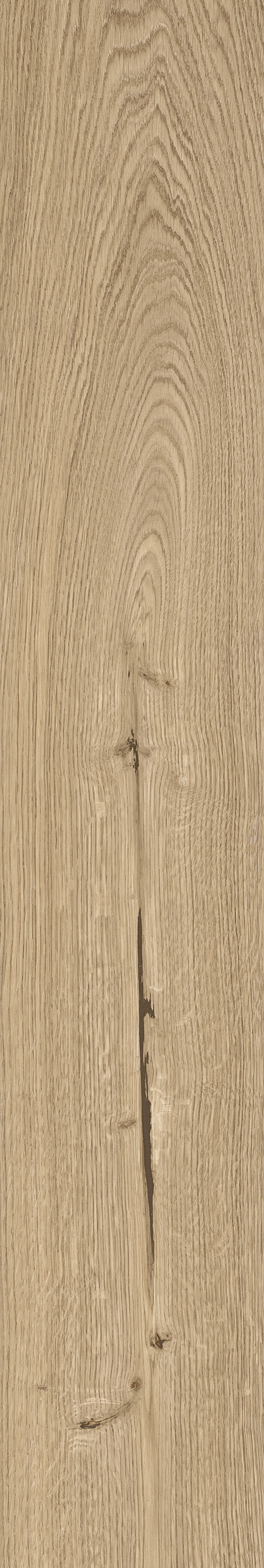 Керамогранит coliseumgres Натура Хани Рет 610010002752 бежевый 20x120