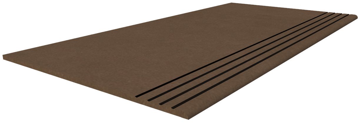 Ступени имэджин браун ступень 30x60 30x60