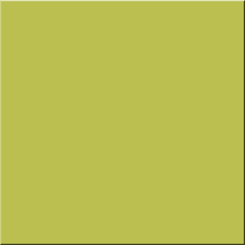 Керамогранит Груша 