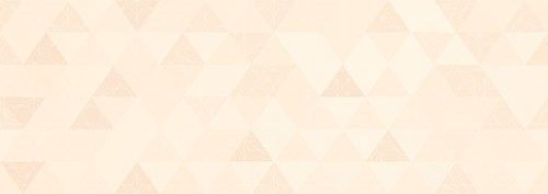 Керамическая плитка primavera crema 25x70,9