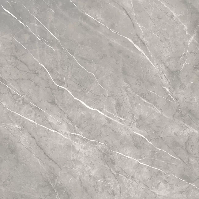 Керамогранит Пулпис серый 60x60