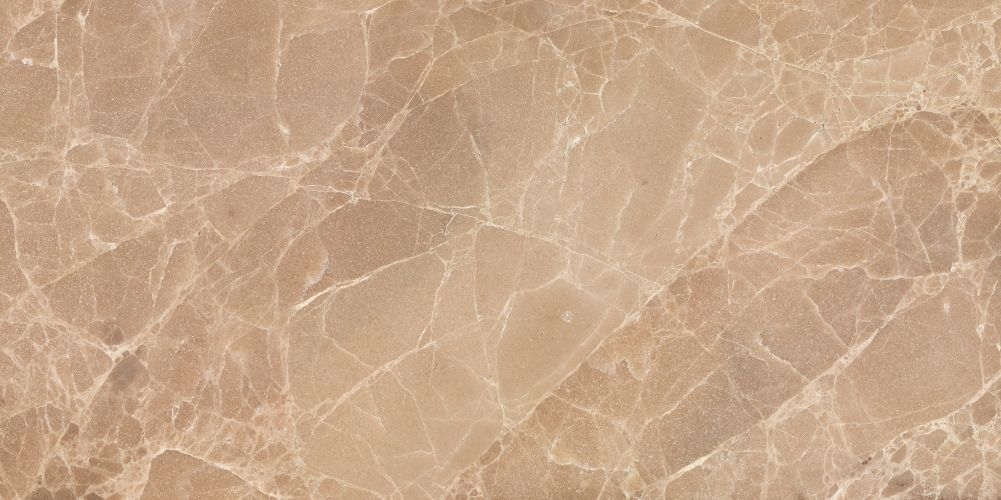 Керамогранит eterna beige 30x60