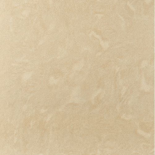 Керамогранит Амба Охра 60x60