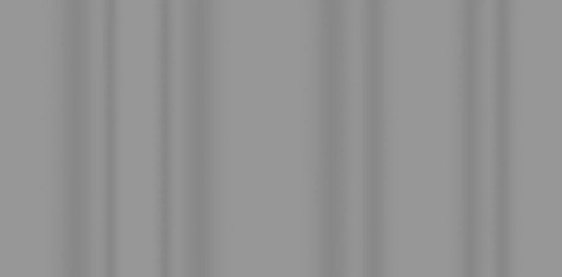 Керамическая плитка kerama marazzi km0715b0011n Касба серый матовый структура 7.4x15