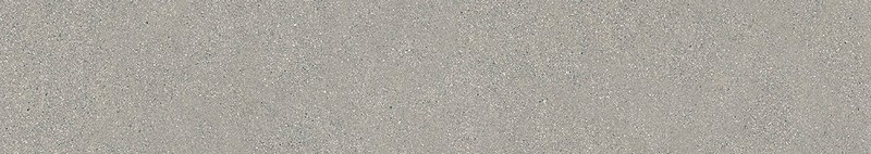 Ступени Подступенок kerama marazzi dd254020r\2 Джиминьяно серый матовый обрезной 14.5x60