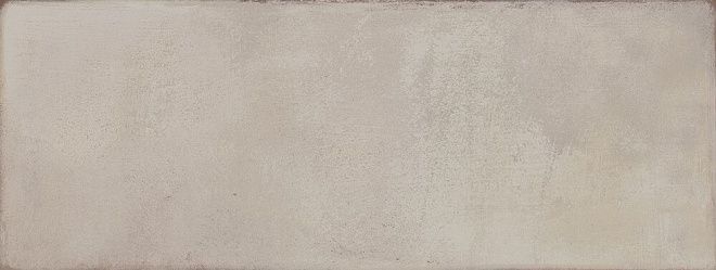 Керамическая плитка пикарди беж 15102 15x40