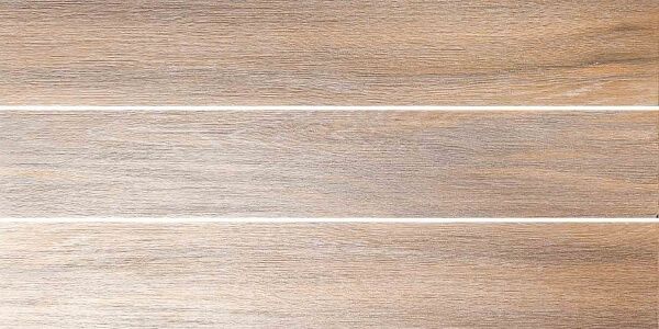 Керамогранит Фрегат коричневый обрезной sg730600r 13x80