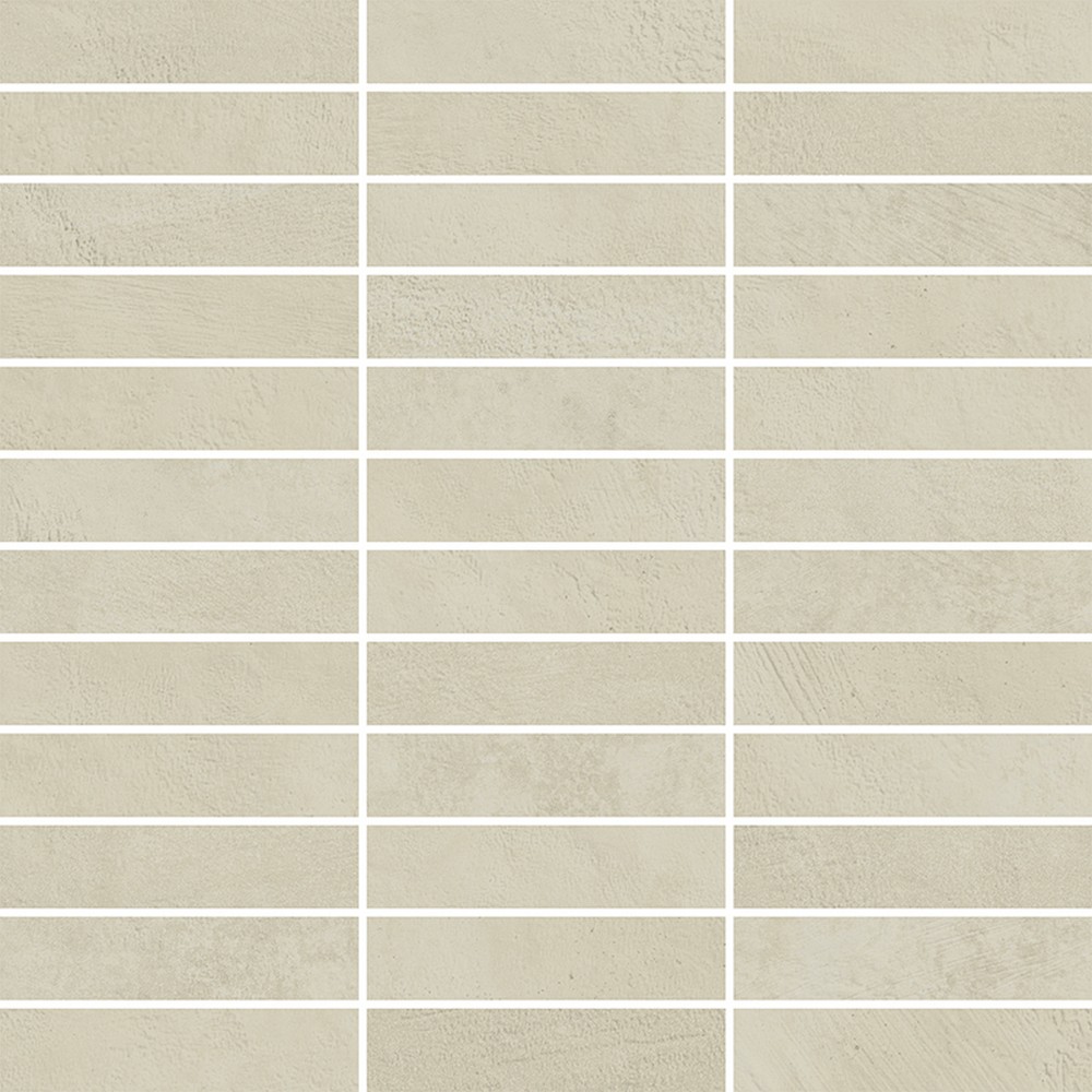 Мозаика terraviva moon mosaico grid 30x30