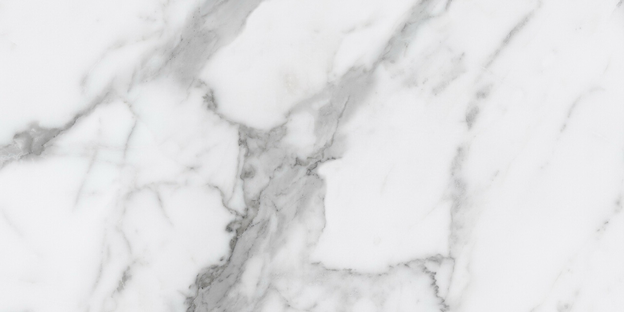 Керамогранит montis 01 60x120