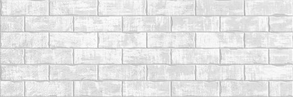 Керамическая плитка brick gray 25x75