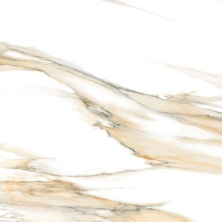 Alma Ceramica (Уралкерамика) Керамогранит Alma Ceramica Фьюжен GFA57FSN04L бежевый бежевый 