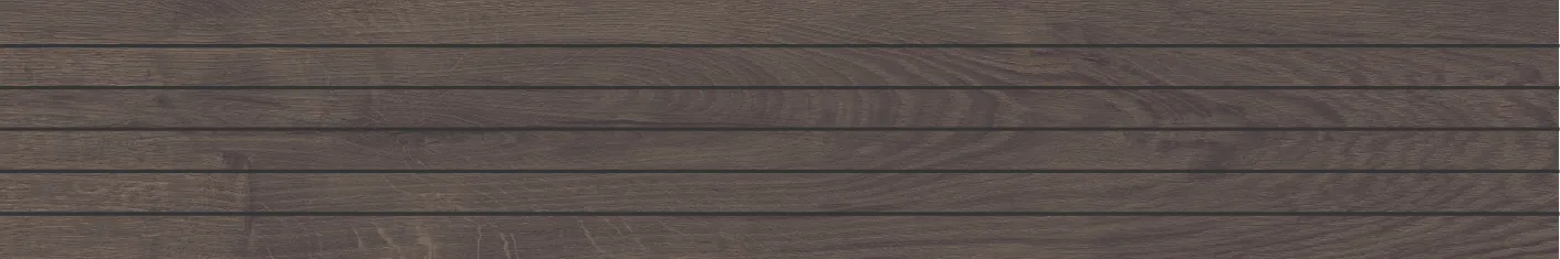 Мозаика Фальшмозаика estima si04 ametis selection walnut trail коричневый 19x120