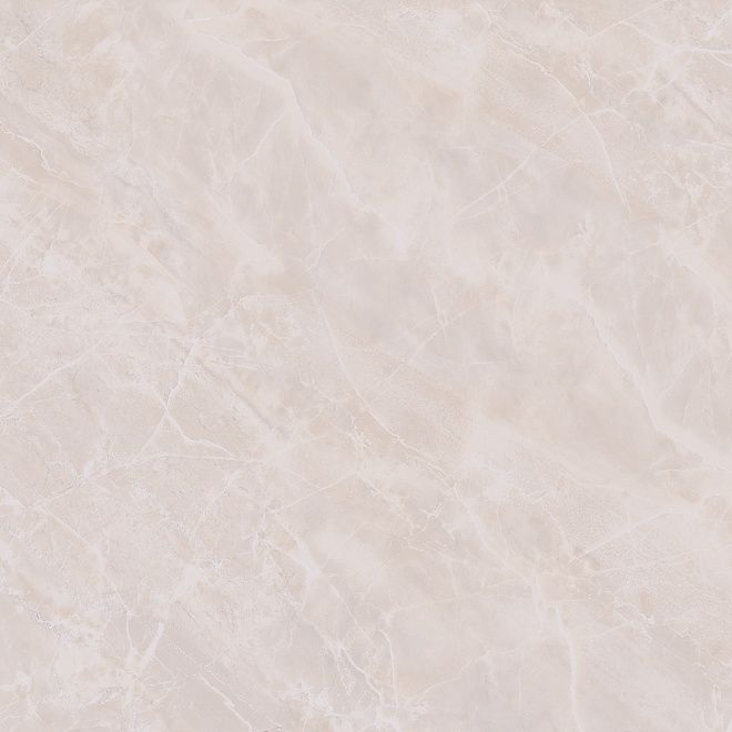 Керамогранит Ричмонд беж лаппатированный sg619302r 60x60