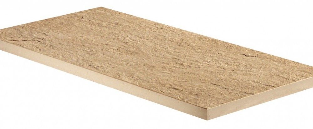 Керамогранит etic rovere venice gocciolatoio round sps 30x60