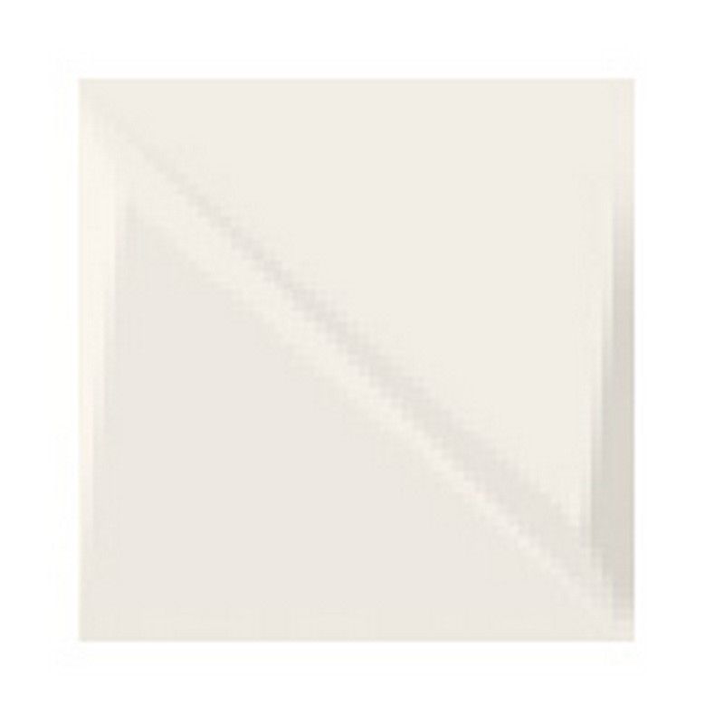 Керамическая плитка ПЛЭЙ ДЭЙ 15x15