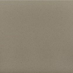 Керамогранит e0090 30x30