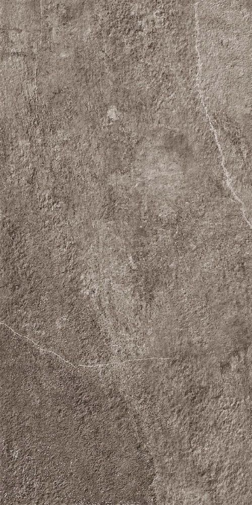 Керамогранит эра антрацит 610010001145 30x60