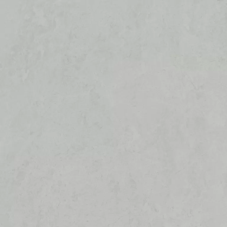 Керамогранит kerama marazzi sg850292r Монте Тиберио серый лаппатированный обрезной 80x80