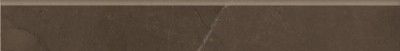 Керамогранит marble trend pulpis 7,6x60