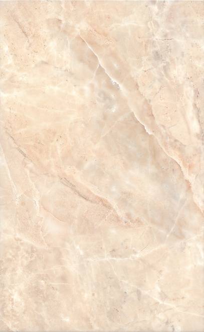 Керамическая плитка сомерсет беж темный 6239 25x40