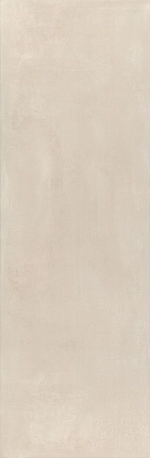 Керамическая плитка Беневенто беж светлый обрезной 30x89,5