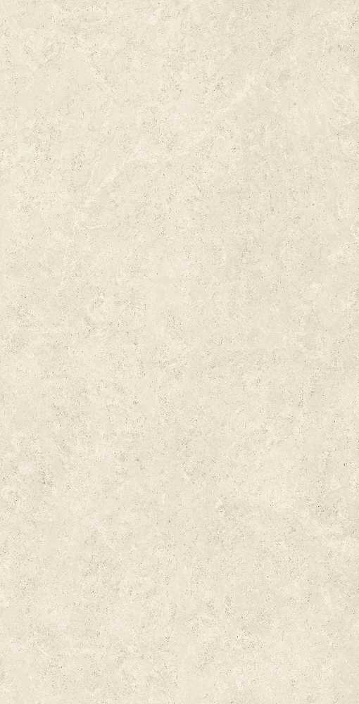 Керамогранит royal ivory 80x160