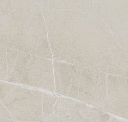 Керамическая плитка hope noce 45x45