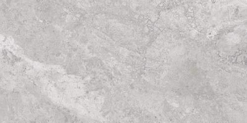 Керамогранит vitra marblesystem Тундра Серый r9 7ЛПР 60x120 лаппатированный 60x120