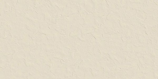 Керамогранит logan bone rektifiye 60x120