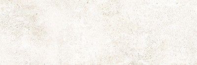 Керамическая плитка sensa 19,4x59,3