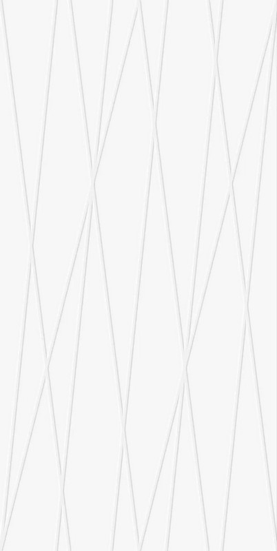 Керамическая плитка kerama marazzi km6012b0031r Танжер 2 белый матовый структура обрезной 60x119.5