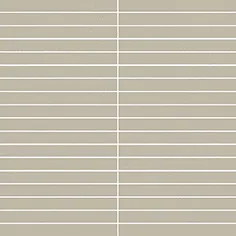 Мозаика Италон Форум Дезерт Стрип 610110001407 песочный 30x30