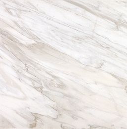 Керамогранит октавиан светлый лаппатированный 60x60