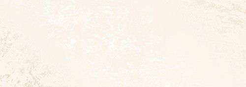 Керамическая плитка strato crema 25x70,9