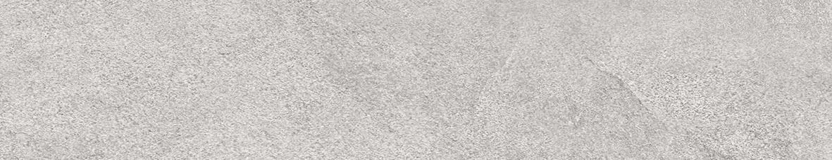 Ступени Подступенок kerama marazzi dd600320r\5 Про Стоун серый светлый 10.7x60