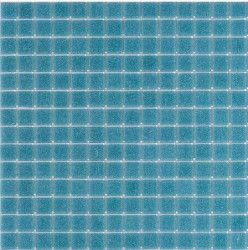 Мозаика a52(1) matrix color 1 32,7x32,7