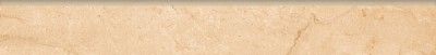 Керамогранит marble trend crema marfil 7,6x60