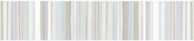 Керамическая плитка Бордюр Аверно stg\d430\6000 5,4x25