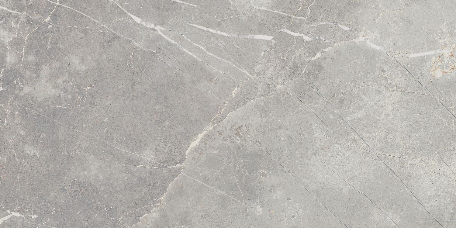 Керамогранит ШАР.ЭВО ИМПЕРИАЛЕ 60x120 РЕТ 60x120