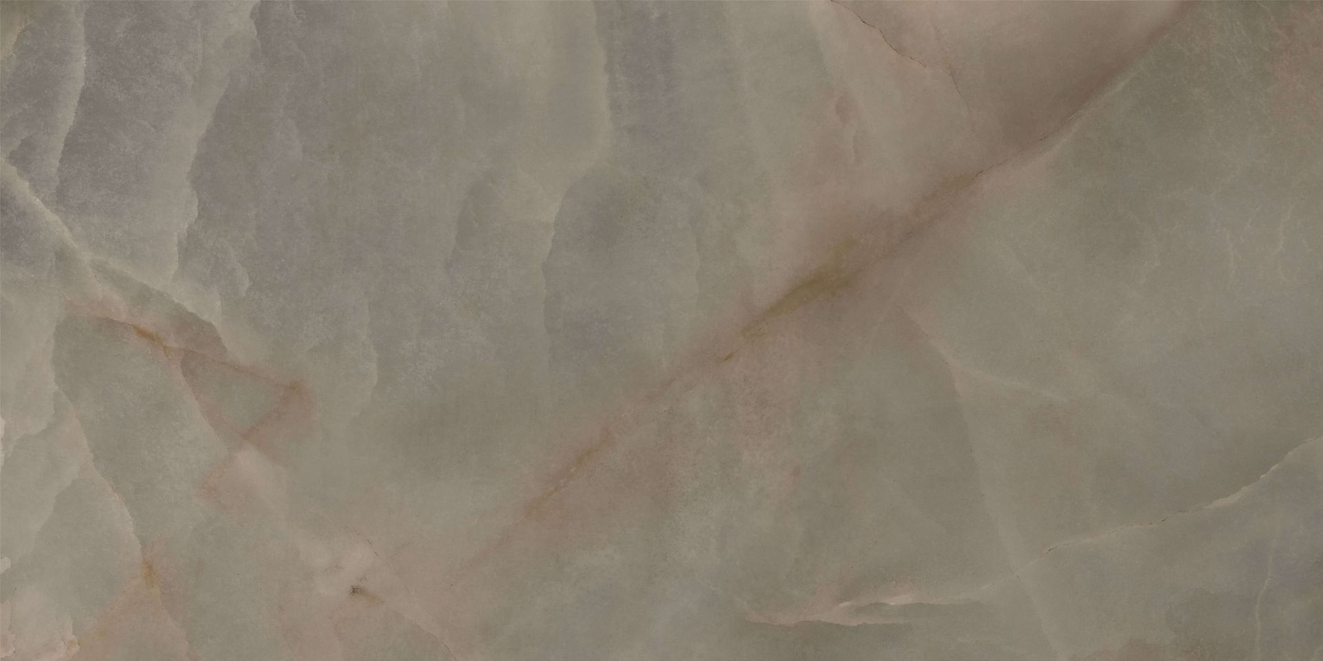 Керамогранит nuvola Коричневый 30x60