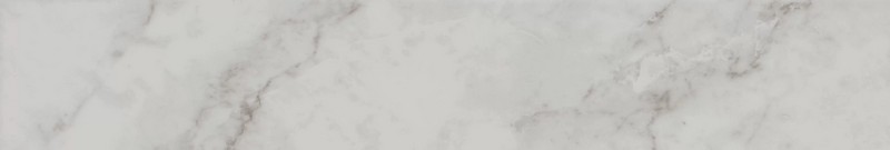 Ступени Подступенок kerama marazzi km6060g0321ralt Тубкаль белый матовый обрезной 10.7x60