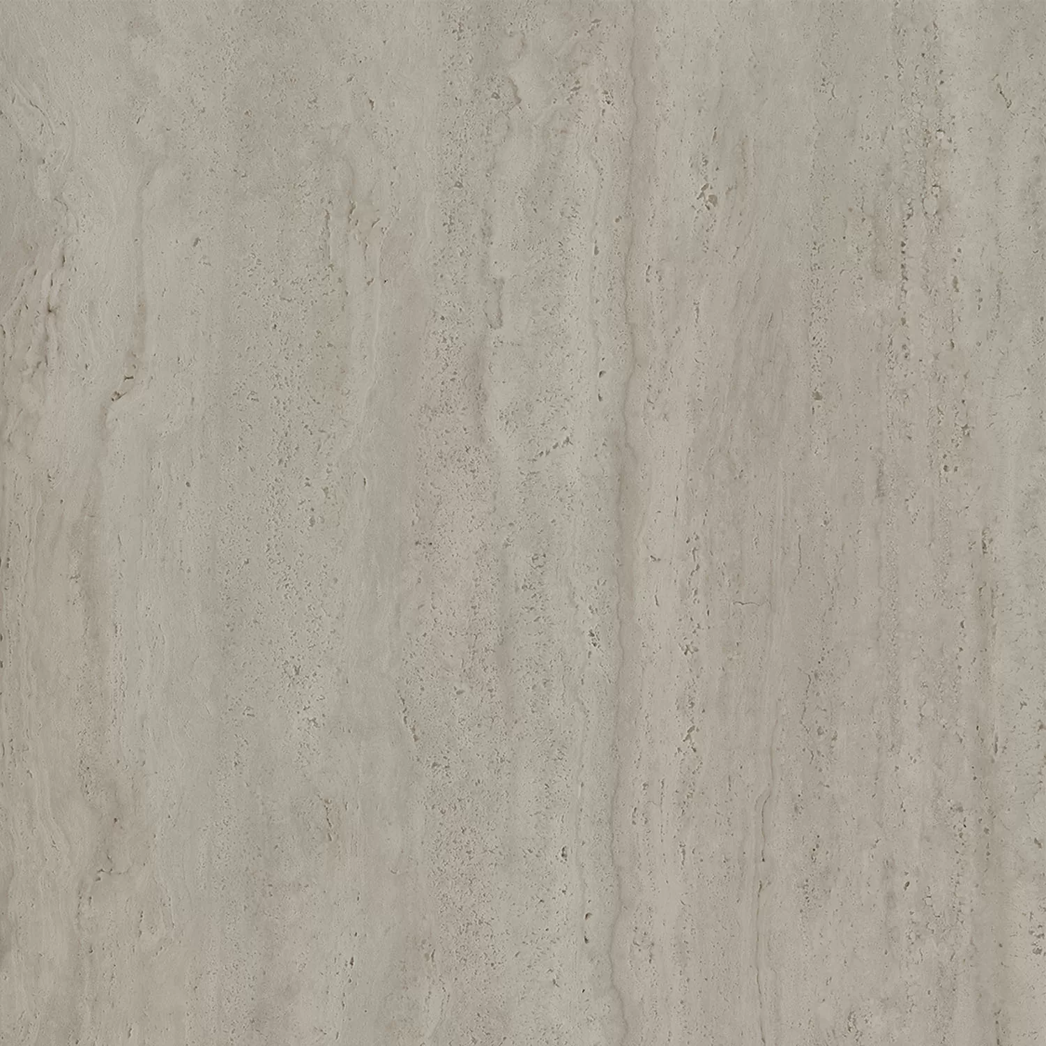 Керамогранит kerama marazzi sg851090r Сан-Марко серый матовый обрезной 80x80