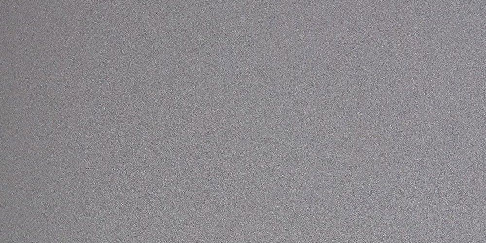 Керамогранит антрацит матовый 30x60